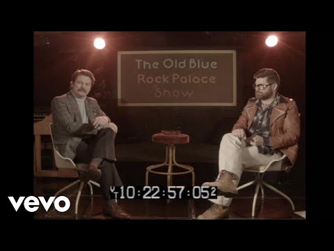 The Decemberists - Make You Better
