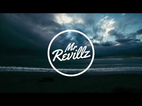 Taptone - Breathing (ft. Capitale) - UCd3TI79UTgYvVEq5lTnJ4uQ