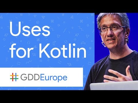 What can Kotlin do for me? (GDD Europe '17) - UC_x5XG1OV2P6uZZ5FSM9Ttw