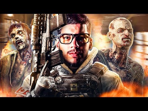 Building a Zombie Apocalypse Base!! (State of Decay 2) - UC2wKfjlioOCLP4xQMOWNcgg