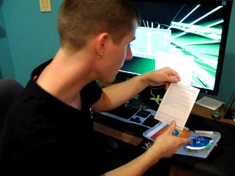 Windows 7 Professional Upgrade Unboxing Linus Tech Tips - UCXuqSBlHAE6Xw-yeJA0Tunw