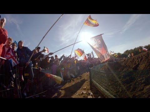 GoPro: MX of Nations 2012 - UCqhnX4jA0A5paNd1v-zEysw