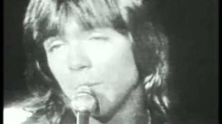 David Cassidy - Daydreamer (Top of the Pops)