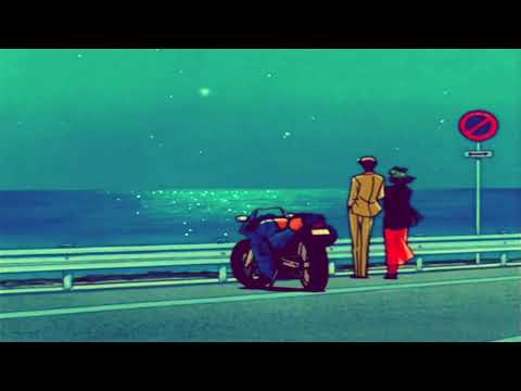 AKON - DON'T MATTER  ( s l o w e d   +   r e v e r b )