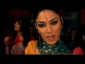 MV เพลง Jai Ho (You Are My Destiny) - A. R. Rahman & Pussycat Dolls 