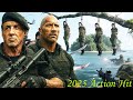 2025    Kung Fu