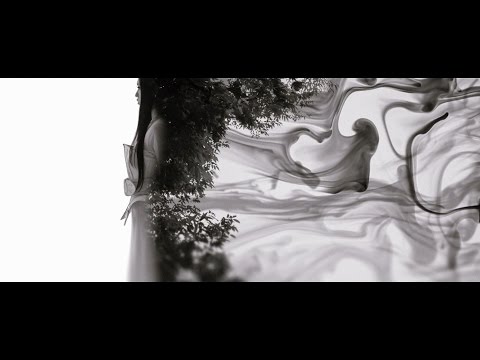 【MV】 MYTH&ROID - Paradisus-Paradoxum(OFFICIAL)