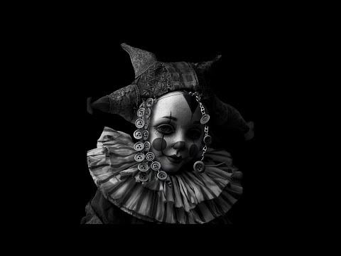 Coldplay - Fun (feat. Tove Lo)