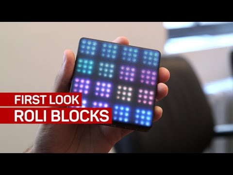 Blocks is a whole new way to create music - UCOmcA3f_RrH6b9NmcNa4tdg