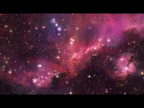 Seagull Nebula - Zoom Into an Amazing 3D View - UCVTomc35agH1SM6kCKzwW_g