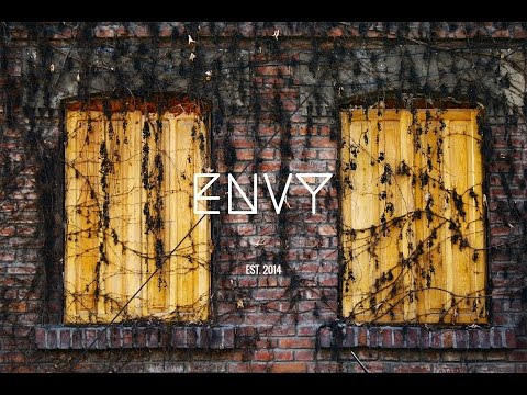 Tom Misch - Enchantment - UCZfr__MP_fWQLfeVqwZVJHg