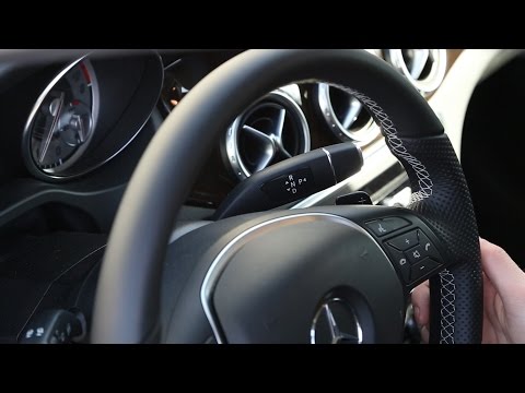 Car Shifters Veer From Tradition, Create Confusion | Consumer Reports - UCOClvgLYa7g75eIaTdwj_vg