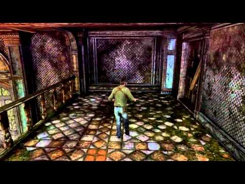 Uncharted 3 Treasures Guide - Chapter 6 - The Chateau (9 Treasures) | WikiGameGuides - UCCiKcMwWJUSIS_WVpycqOPg