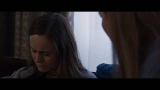 Room (2015) - Joy and her mother