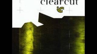 Clearcut - The Process of Raping Gaya