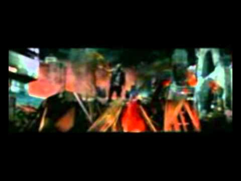 Eminem - 25 to life