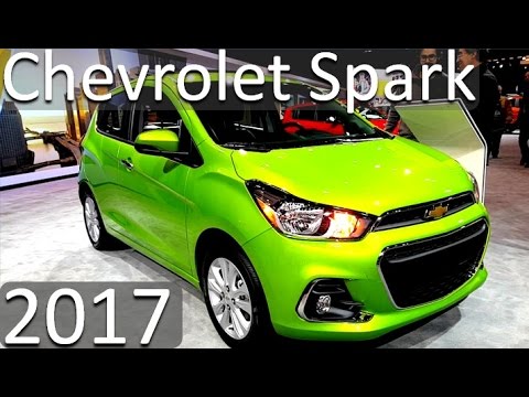 Chevrolet Spark Gt 2017 Consumo Precio Ficha Técnica Y Chevrolet Spark Gt 2017 Consumo Precio Ficha Técnica Y Caracteristicas Audiomania Lt