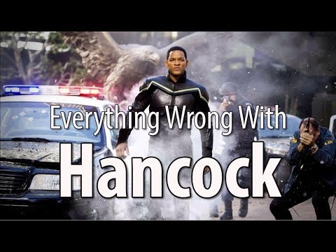 Everything Wrong With Hancock In 14 Minutes Or Less - UCYUQQgogVeQY8cMQamhHJcg