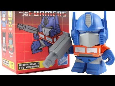 Unboxing Loot Crate's June Edition - UCKy1dAqELo0zrOtPkf0eTMw