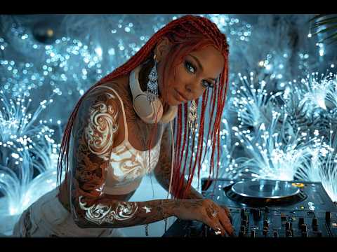 Find Yourself 💫 | Best Trance Mix 2026 | Emotional, Vocal & Melodic Journey