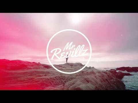 Ficci x Tanya Batt - Walk Away - UCd3TI79UTgYvVEq5lTnJ4uQ