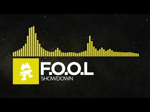 [Electro] - F.O.O.L - Showdown [Monstercat Release] - UCJ6td3C9QlPO9O_J5dF4ZzA