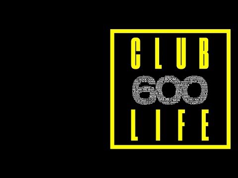 CLUBLIFE by Tiësto Podcast 600 - First Hour - UCPk3RMMXAfLhMJPFpQhye9g