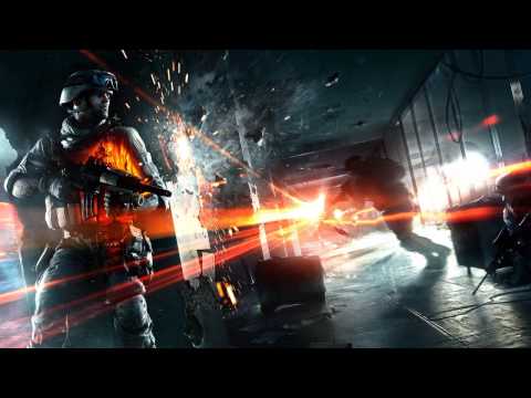 Extreme Music - Zero Hour (Hybrid Rock Action) - UCjSMVjDK_z2WZfleOf0Lr9A