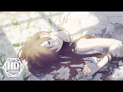 Most Emotional Music Ever: "Wailing" by Yugo Kanno - UC26zQlW7dTNcyp9zKHVmv4Q