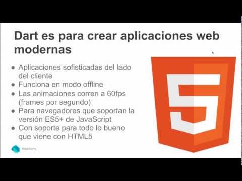 Esto es Dart - UC_x5XG1OV2P6uZZ5FSM9Ttw
