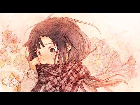 【Chill】Cavaro - Lost In You (Ft. Faheem) - UCpEYMEafq3FsKCQXNliFY9A