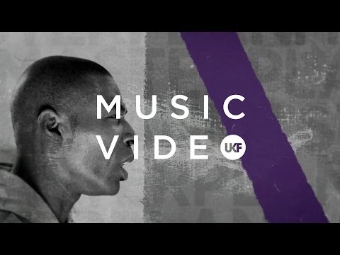 My Nu Leng - Masterplan (Ft. Fox) (Official Video) - UC9UTBXS_XpBCUIcOG7fwM8A