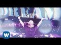 MV เพลง Metropolis - David Guetta Feat. Nicky Romero