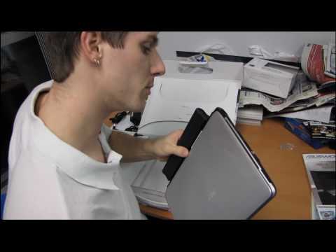 Acer Aspire 1410 Olympics Edition Notebook/Netbook Computer Unboxing Linus Tech Tips - UCXuqSBlHAE6Xw-yeJA0Tunw