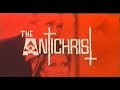 Antikrist (1974)