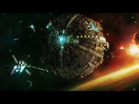 VG Dragon Official - Cosmos | Epic Cinematic Orchestral Music - UCDNX3eBBlqBLpjv_b3UiodQ