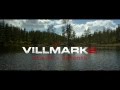 Villmark 2 (2015)
