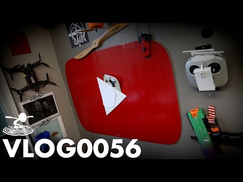 SOME OF OUR FAV CHANNELS | VLOG0056 - UC9zTuyWffK9ckEz1216noAw