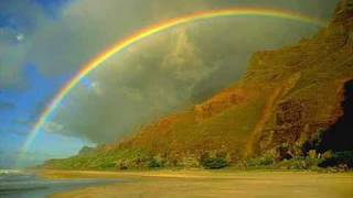 Broning - Rainbow