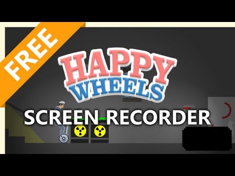 How To Make a A Happy Wheels Video - UCXAHpX2xDhmjqtA-ANgsGmw