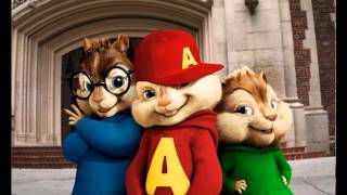 Mike Candys Feat. - 2012 If the world would End - Chipmunks version