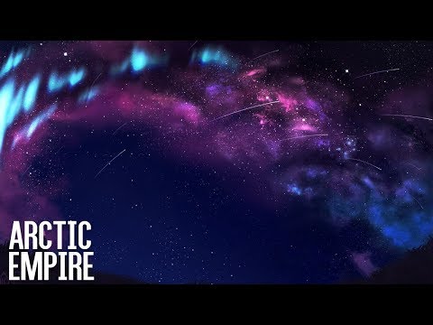 【Chill Trap】San Holo - The Future (ft. James Vincent McMorrow) - UCpEYMEafq3FsKCQXNliFY9A