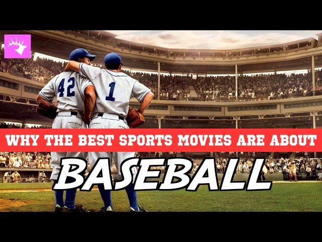 The Baseball Essay: Why America’s Pastime is the Best