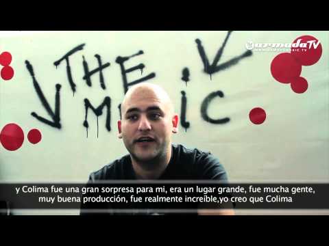 Aly & Fila TV Episode 6 - Mexico Armada Tour - UCGZXYc32ri4D0gSLPf2pZXQ