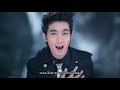 MV เพลง ใจผมมันรักคุณ - โน้ต มหัศจรรย์ มาตศรี