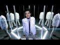 MV เพลง ใจผมมันรักคุณ - โน้ต มหัศจรรย์ มาตศรี
