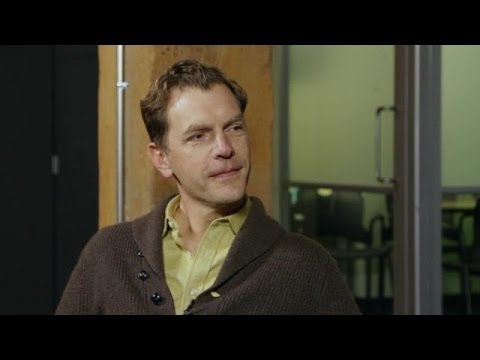 Mark Lovas of Trumaker | TCTV Interview - UCCjyq_K1Xwfg8Lndy7lKMpA