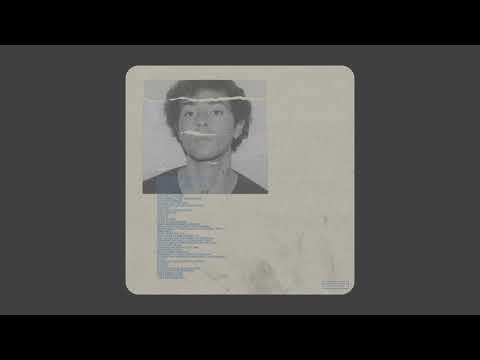 Chezile - Beanie