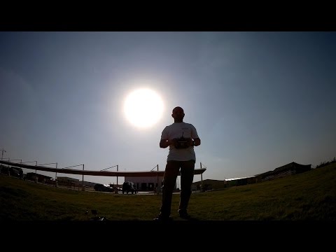 SJCAM SJ6 Legend on Eachine Wizard 220 FPV Freestyle - UCsFctXdFnbeoKpLefdEloEQ