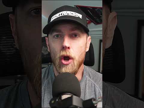 Answering a question about Tony Stewart Racing, Donny Schatz, and the 15 car number - dirt track racing video image